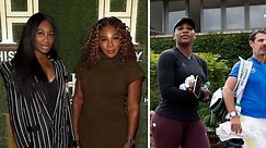 Tennis News Today: Venus Williams "proud" to produce soccer documentary with Serena Williams and Alex Morgan; Patrick Mouratoglou Academy accused of 'giving substances' to juniors