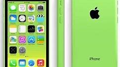 Harga Apple iPhone 5c 32GB & Spesifikasi April 2024 | Pricebook
