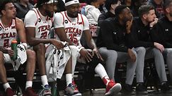 Texas Tech basketball: Injury to Devan Cambridge a worst-case scenario