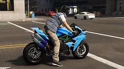 TOP 10 Best Xbox Motorcycle Games to Play Right Now