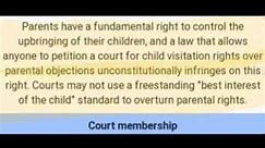Link to all us court forms https://www.uscourts.gov/services-forms/forms #fightcpscourption #fightfamilycourt