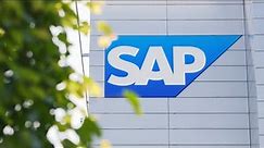 SAP ジャパン株式会社 会社紹介 2020 Introducing of SAP Japan 2020
