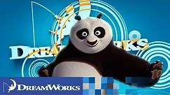 Channel Trailer | DreamWorks