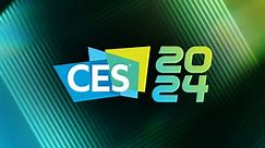 CES 2024 | News, Analysis, Hands-on Video | Digital Trends