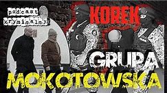 Przemyt 400 kg koksu i szef grupy Mokotowskiej – Andrzej H. Korek || Podcast kryminalny