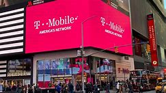 5 reasons the T-Mobile-Sprint merger should’ve been rejected—and will raise your phone bill
