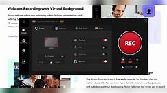 [Free Pro License] Best Screen Recorder 2024: Unleash Your Creativity with iTop Screen Recorder 4