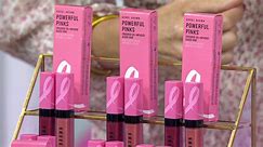 Pink Power: 6 gifts that give back to breast cancer causes