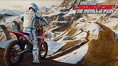 This Motocross Game Is Incredibly Fun | MX vs ATV Legends