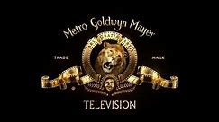 MGM Television (2022)