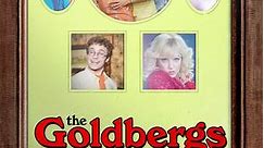 The Goldbergs: Season 10 Episode 18 Love Shack