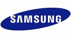 Samsung 2018 Phones - Detailed Specs of all smartphones
