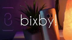 How to install Bixby on Samsung Galaxy devices!
