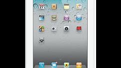 Apple iPad 3rd Generation 16GB Model Review