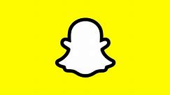 Share the moment | Snapchat