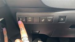 Toyota Troubleshooting (Dash Display): Why Won't my Dash Lights Dim at Night?