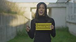 Awards of the Worlds - Ride or Die - The Challenge: Battle for a New Champion | MTV