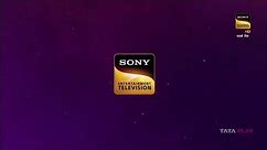 Sony Entertainment Television new short Ident 2023 | IDENTSBUZZ
