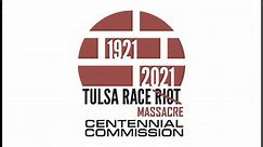 Tulsa Race Riot Show Link
