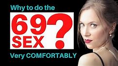 Psychological facts about human behaviour || Why 69 SEX position