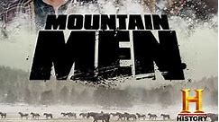 Mountain Men: Season 9 Episode 2 Bloody Harvest