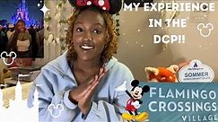 My Disney College Program Experience! (pros, cons, and tips)