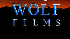 Wolf Films/Universal Television (1990)