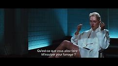 Basic Instinct - Trailer - Vidéo Dailymotion