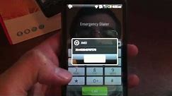 How to Unlock HTC Inspire 4G with Code + Full Unlocking Tutorial!! at&t tmobile o2 rogers bell telus
