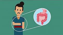 Gastroenteritis Quick Facts | Merck Manual Consumer Version
