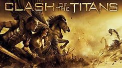 Best Animated Action Movies 2015 Full HD 1080p Clash of the Titans Full Movie