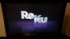 Buzzing or Humming Noise Fix for Roku Streaming Stick