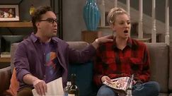The Big Bang Theory - The Neonatal Nomenclature S11E16 [1080p]