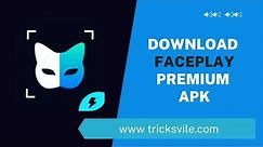 Face Play MOD APK 2.19.2 (Premium Unlocked)