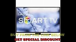 FOR SALE Samsung 60 Inch LED Smart TV UN60J6200AF HDTV | samsung 55 led smart tv best price | prices
