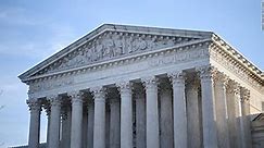 Supreme Court hears Gonzalez v. Google case against Big Tech