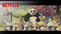 Hey Grown-Ups, It's Netflix Kids! TV Spot | Netflix