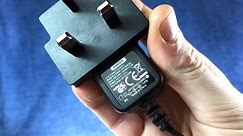 Make SOLDERING IRON Using 12v charger - video Dailymotion