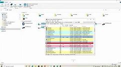 Windows 11 i 10 - jak w pełni przejąć uprawnienia do rejestru systemowego (Regedit)