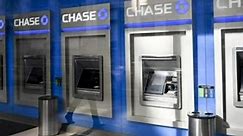 Number of ATMs declining across U.S.