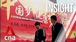 China: Rise of an Asian giant | Insight | Full Episode