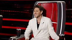 'The Voice' Fans, Here's the Real Reason Why Niall Horan Isn't a Judge in Season 25