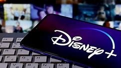 Disney+ Hotstar to limit account sharing in India after Netflix