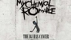 The DJ Has Cancer (AJR x MCR)
