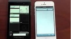 数码-20130304-iPhone 5 vs BlackBerry Z10