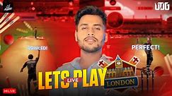 CRICKET LEAGUE LIVE GAMEPLAY | CRICKET LEAGUE GAME | @Jrjammy