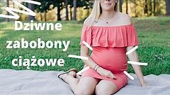 Dziwne ciążowe zabobony | Pozycja misjonarska = chłopiec?!