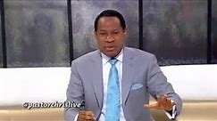HOW TO RECEIVE MIRACLE MONEY WITHIN 21 DAYS BY PASTOR CHRIS