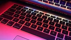 How To Turn on Keyboard light or back light in any Lenovo laptop