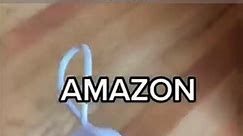 Amazon must have the Apple watch charger